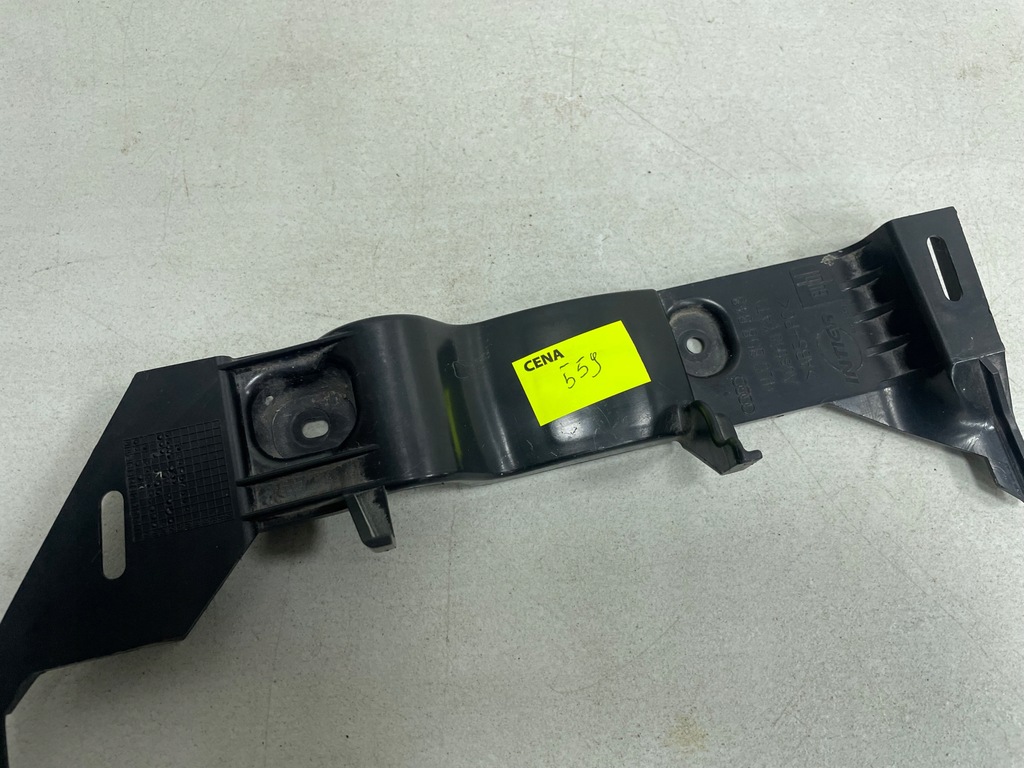 фото №6, Audi q7 4l 2007 часть подвеска