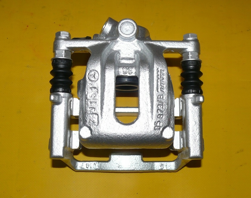 Купити Супорт правий задній mercedes a-klasa w169 258/8 04-12