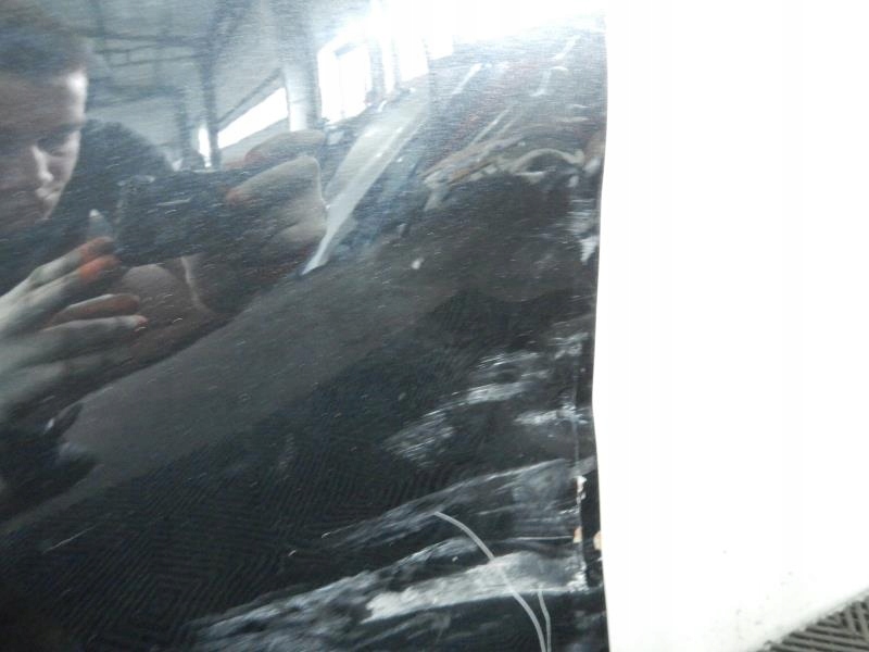 фото №5, Lexus rx 450h iv двері лівий перед ліва передні