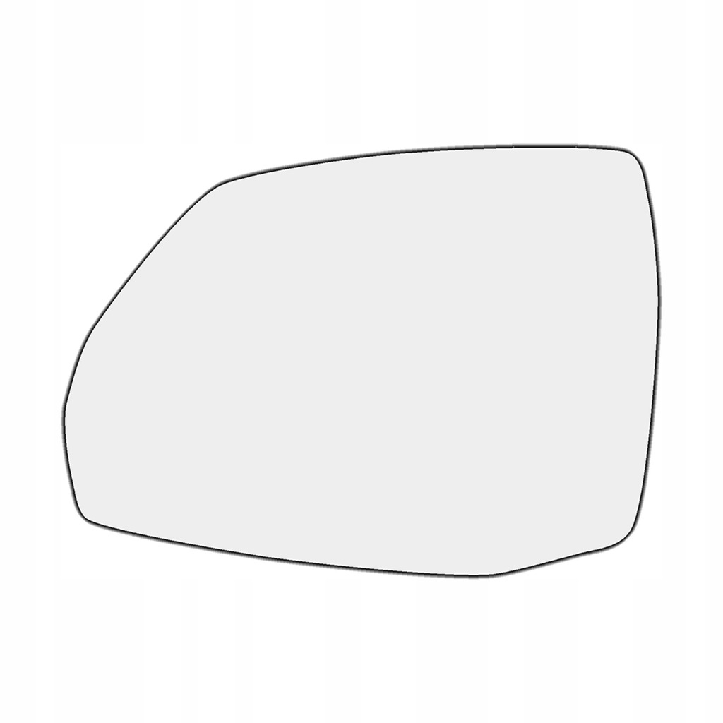 фото №1, Скло/дзеркало audi q5 fy 2017-2025 2018 2019 2020