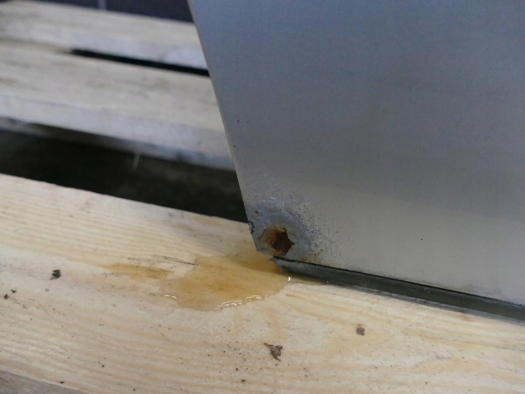 фото №9, Mercedes c w202 lift sedan дверь правый задняя правое задние 744 серебристый