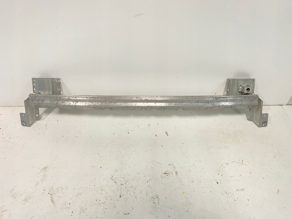 фото №7, Балка бампера задняя задняя mini cooper one r50 r52 r53