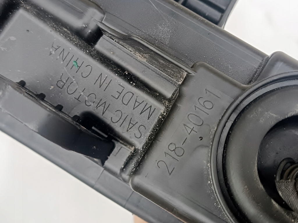 фото №10, Mg marvel r 21- лампа led drl середня full led