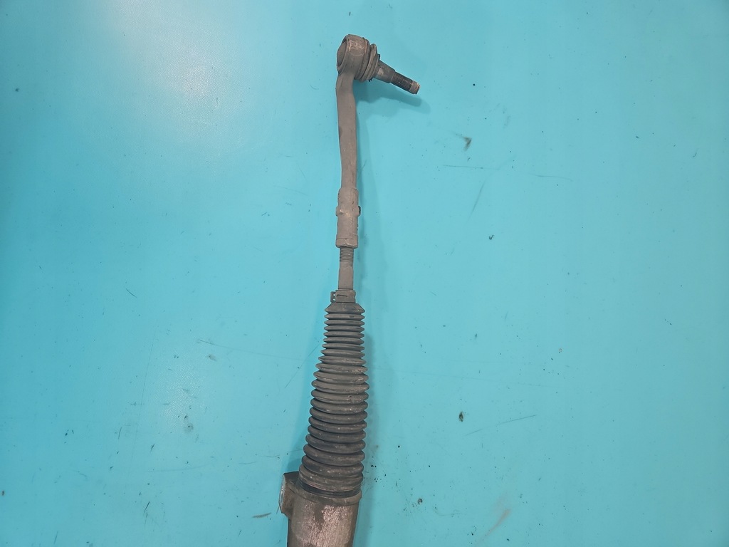 фото №9, Трансмиссия рулевая рулевая рейка audi a8 d4 4h 4h1422065f