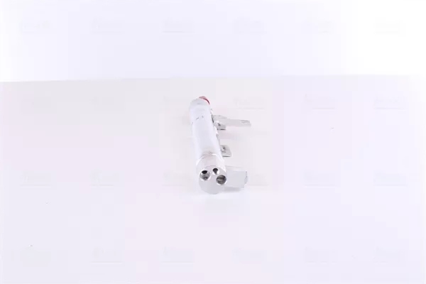 фото №4, Nissens 95492 осушувач, кондиціонер