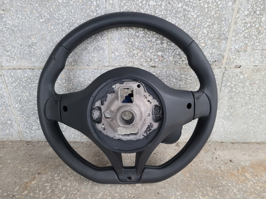 фото №6, Воздуховод alfa romeo stelvio