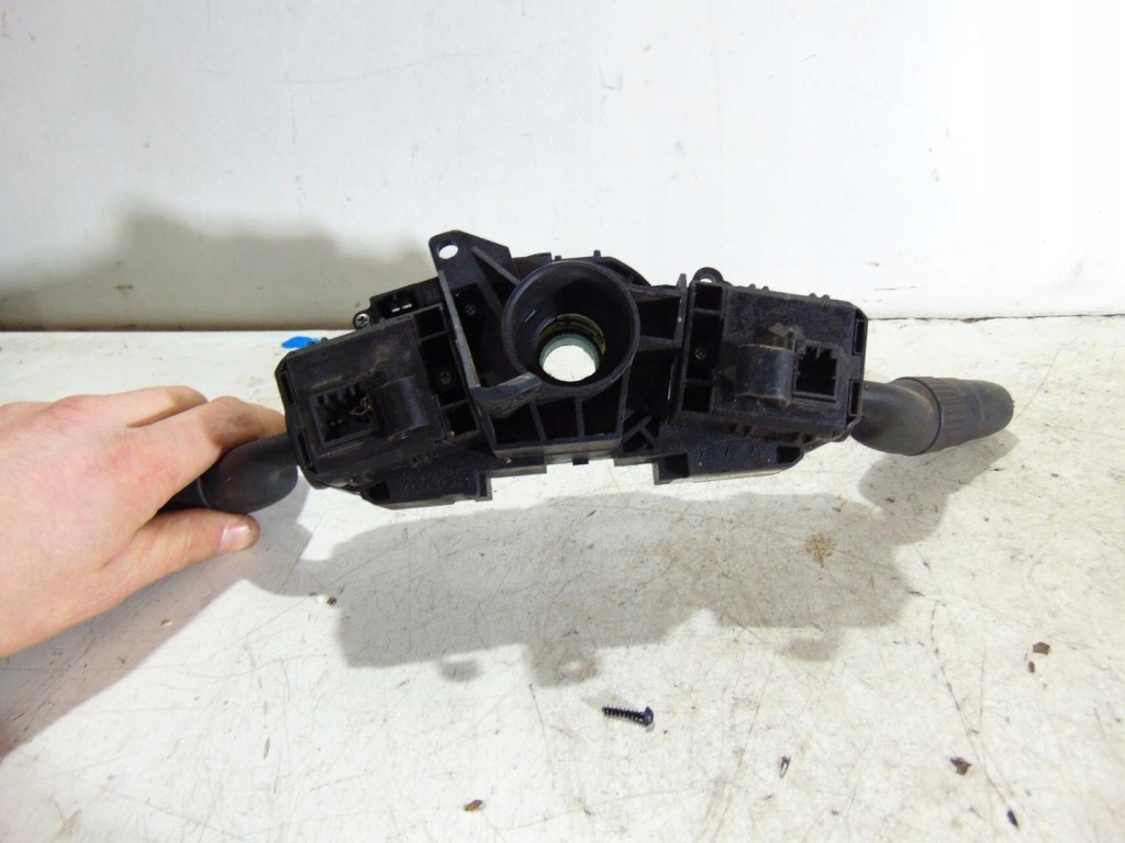 фото №4, Перемикач комбінований honda civic viii ufo