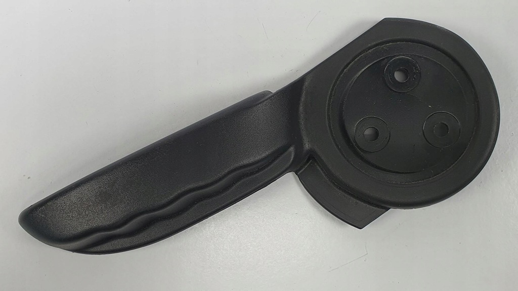 фото №1, Ручка регулировки сиденье левый перед renault espace iv 5215734