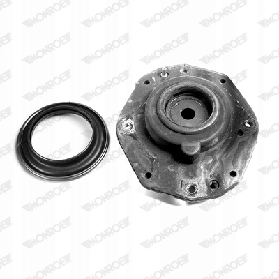 фото №1, Кронштейн амортизатора mounting kit mk097