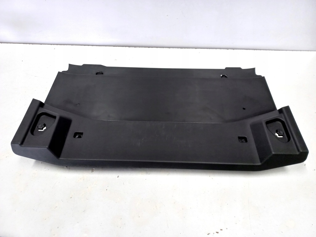 фото №1, Пол защита багажника mercedes w213 a2136931600