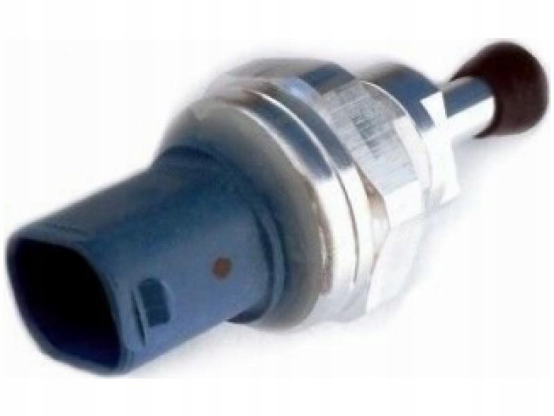 фото №1, Датчик тиску вихлопних газів renault laguna iii 1.5 2.0