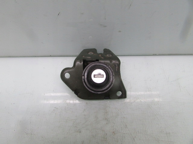 фото №1, Palio hb htb 98r замок вкладка кришки задня задній