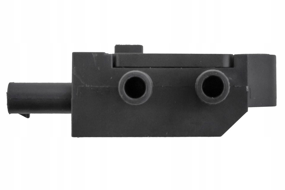 фото №9, Nty датчик давления выхлопных газов