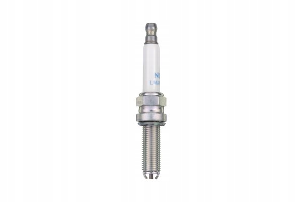 Ngk свічка запалювання bmw 600 sport 11- Ціна