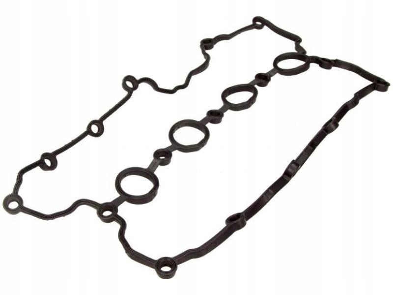 фото №1, Victor reinz 71-42761-00 прокладка, кришка головки циліндрів