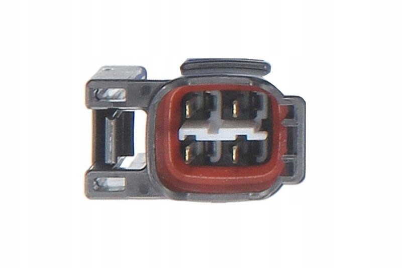 Датчик лямбда-зонд liczba bosch 258 030 0e1 Ціна