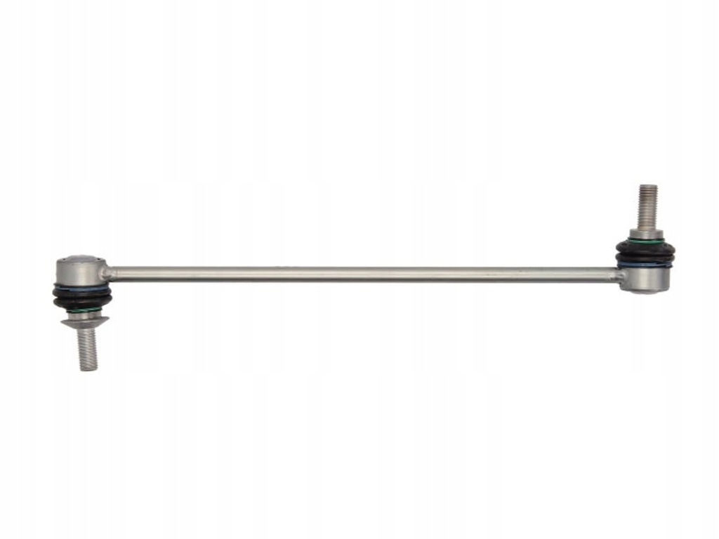 фото №1, З'єднувач тяга стабілізатора перед l/p pasuje do: bmw 5 f10 , 6 f12 , 6