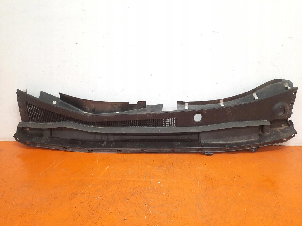 фото №6, Lexus nx 300h i 14-21 жабо 55708-78010