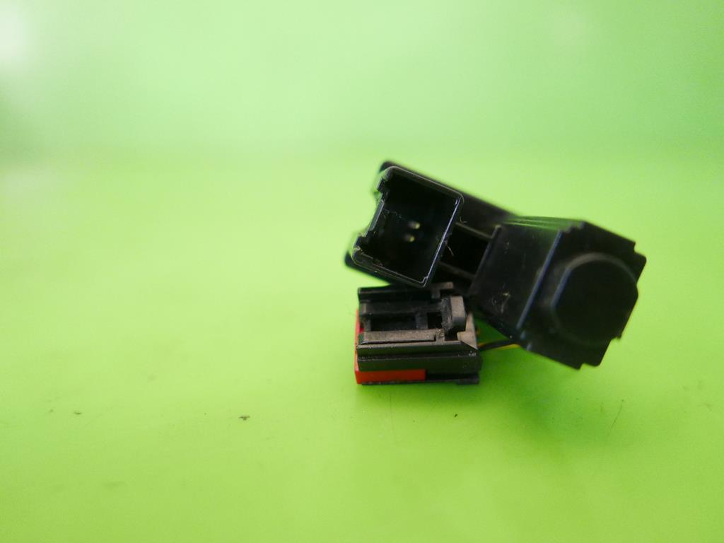 Купити Датчик зчеплення ford focus c-max mk1 1.8 tdci 03-