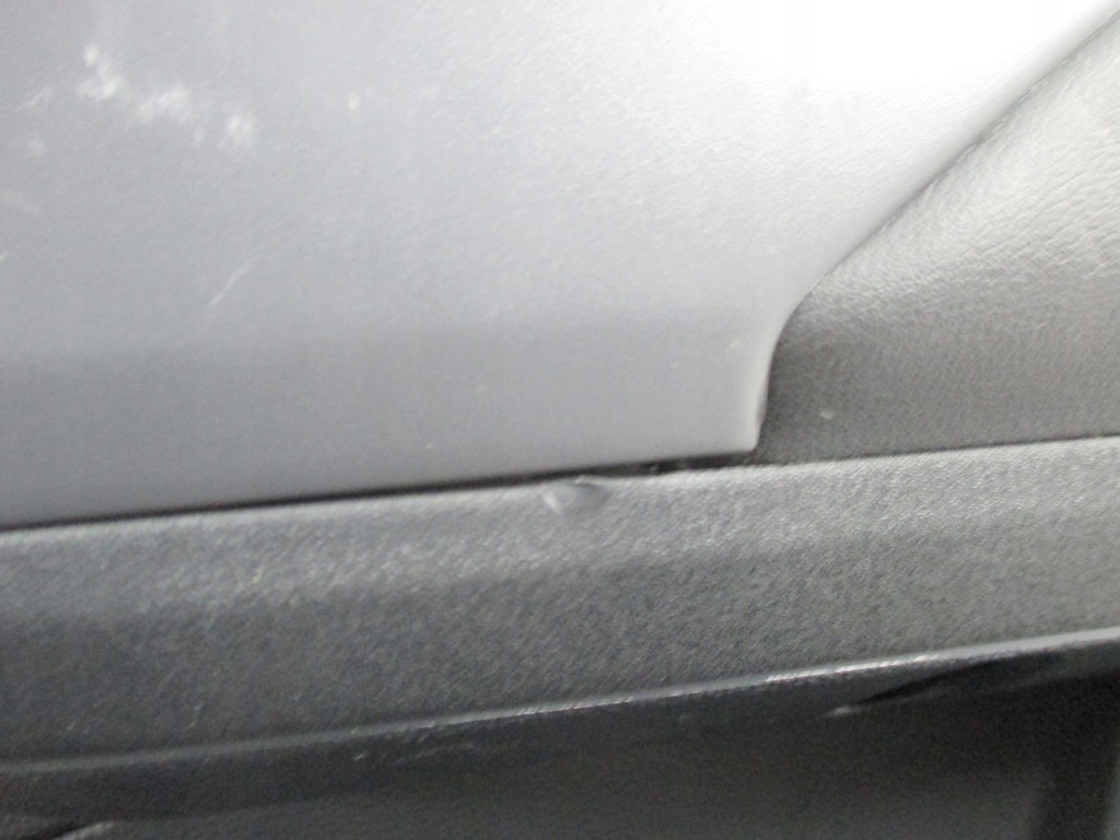 фото №4, Обивка дверь vw t-cross 2gm перед зад