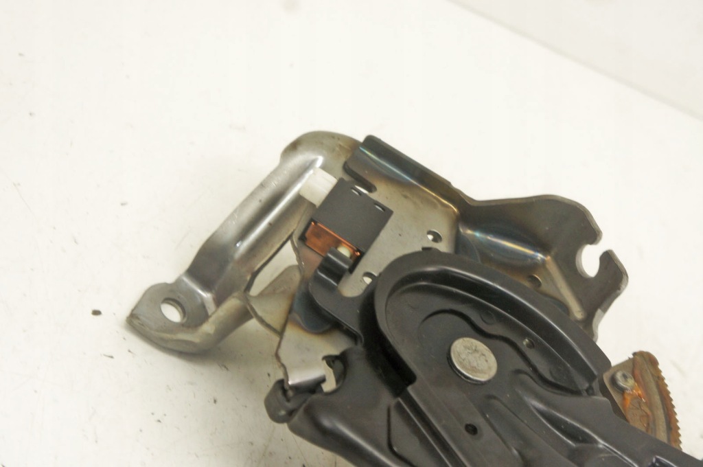 Tv465 lexus rx iii педаль тормоза стояночного Цена