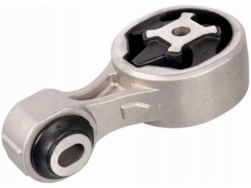 фото №1, Подушка двигателя renault kadjar 1.6 1.7