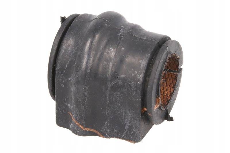 фото №13, Гумовий елемент стабілізатора 23902