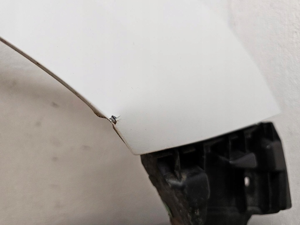 фото №6, Крыло правый перед volvo v60 s60 lift 2013-2017 614-46