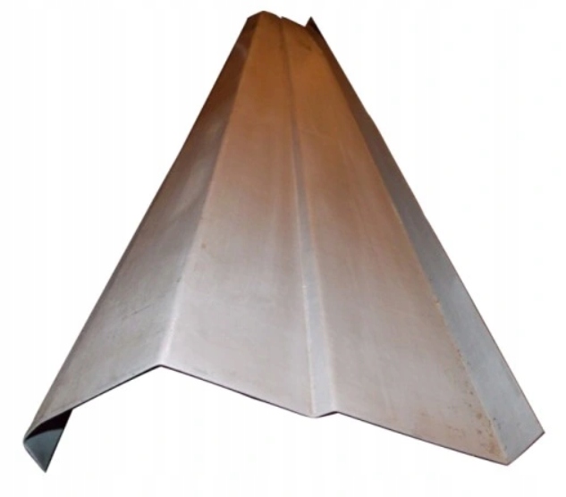 фото №1, Поріг ремкомплект opel astra 91-02 ліва