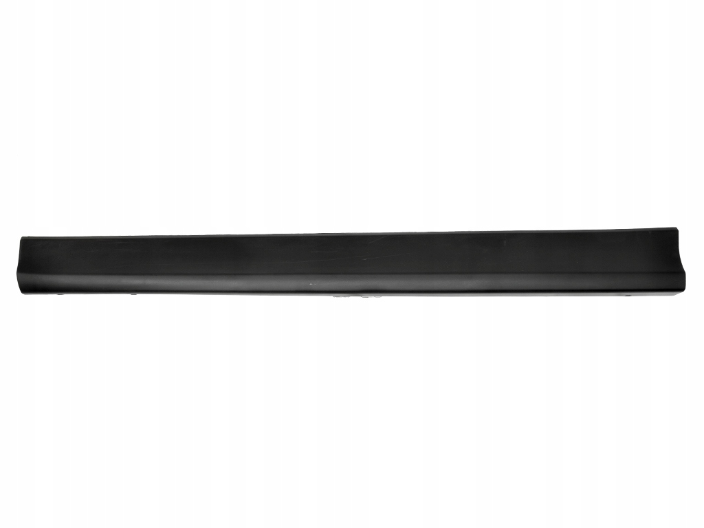фото №1, Subaru forester s13 2013-2015 молдинг накладки двері ліва 91112sg130