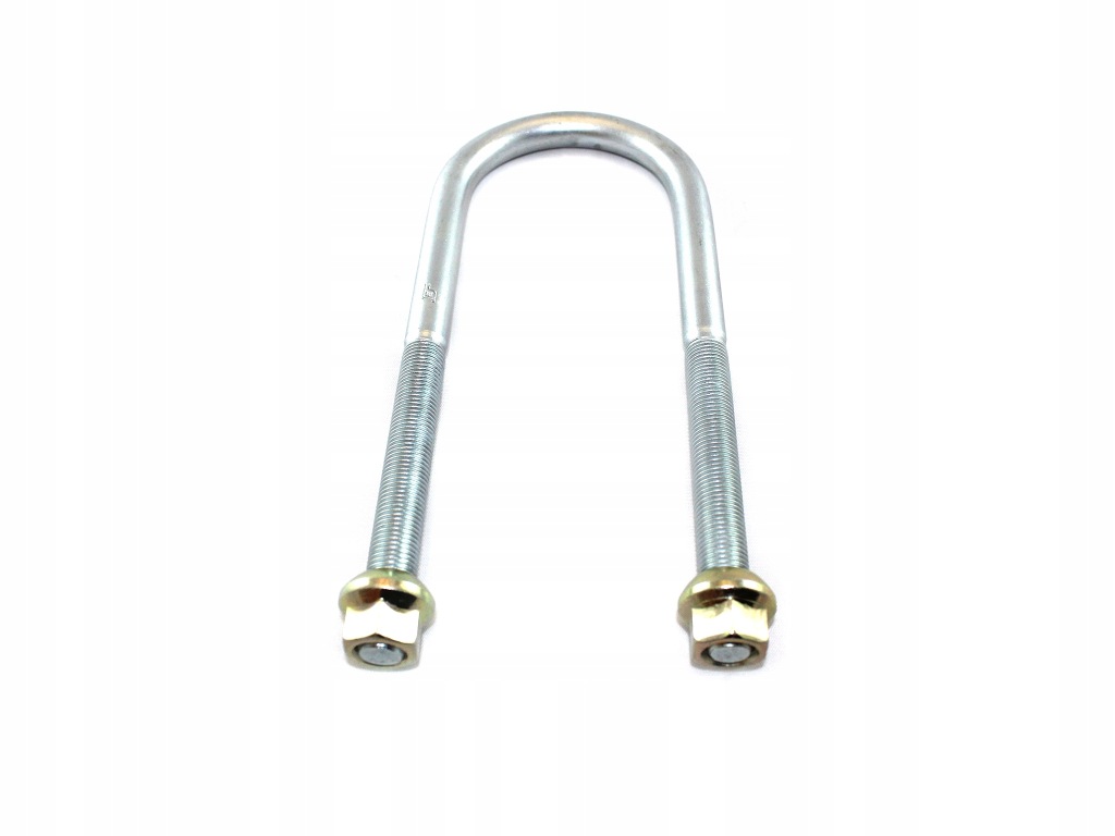 фото №6, Підсилювач ресора mercedes sprinter 408-416 vw lt46 набір