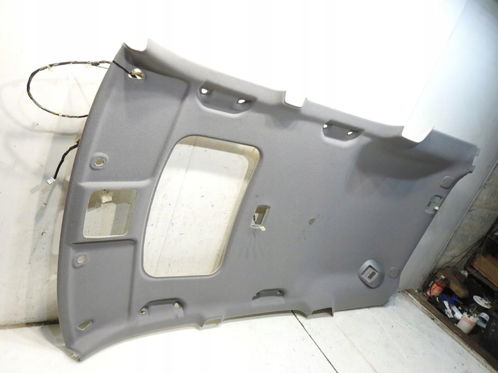 фото №7, Стеля honda cr-v ii