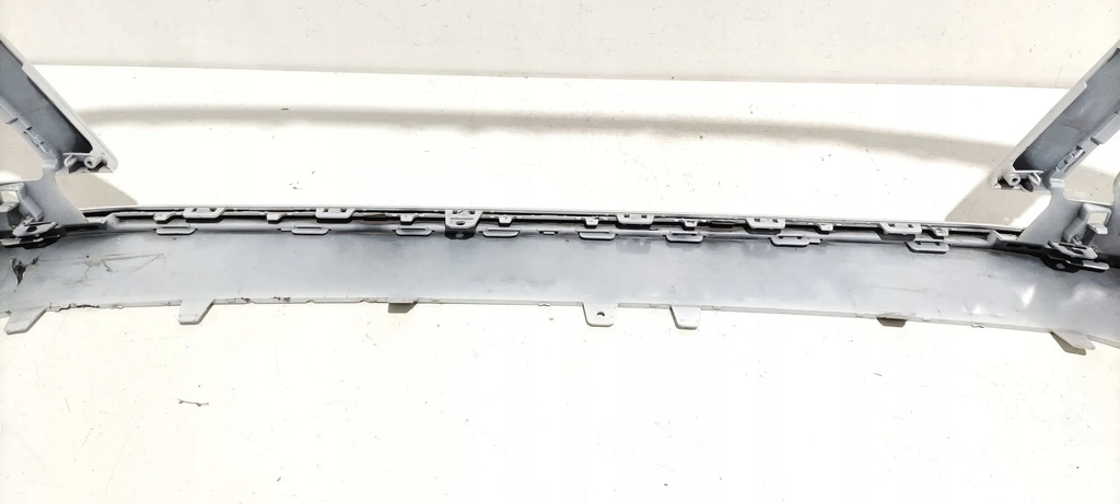 фото №12, Бампер перед audi a3 8y s-line 2020-