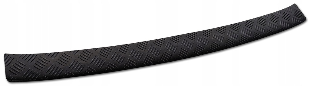 фото №8, Молдинг na бампер nissan x-trail iv t33 2021-