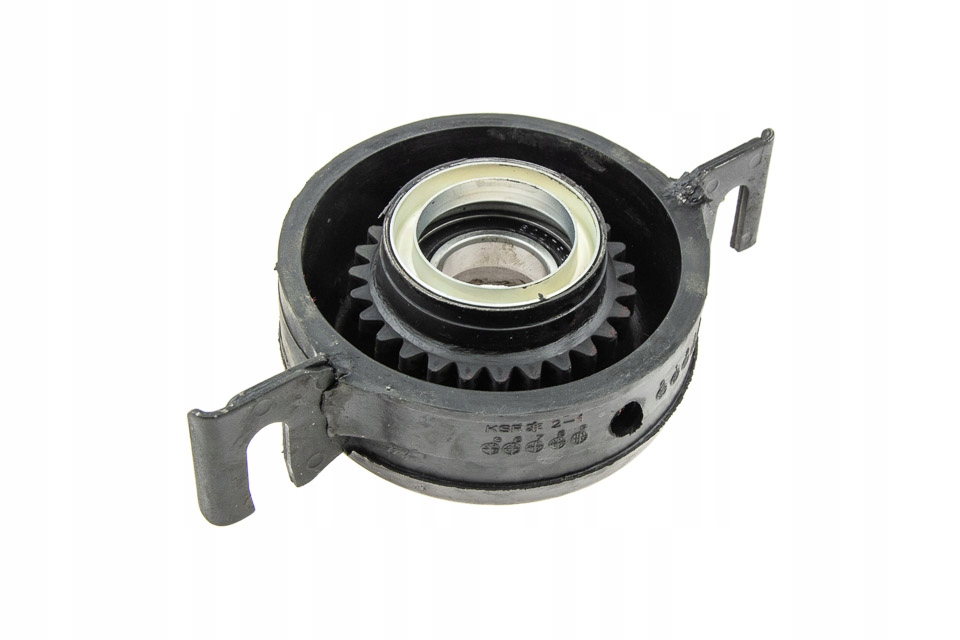 фото №8, Підпора вала mazda bt-50 06-, ford ranger 06-