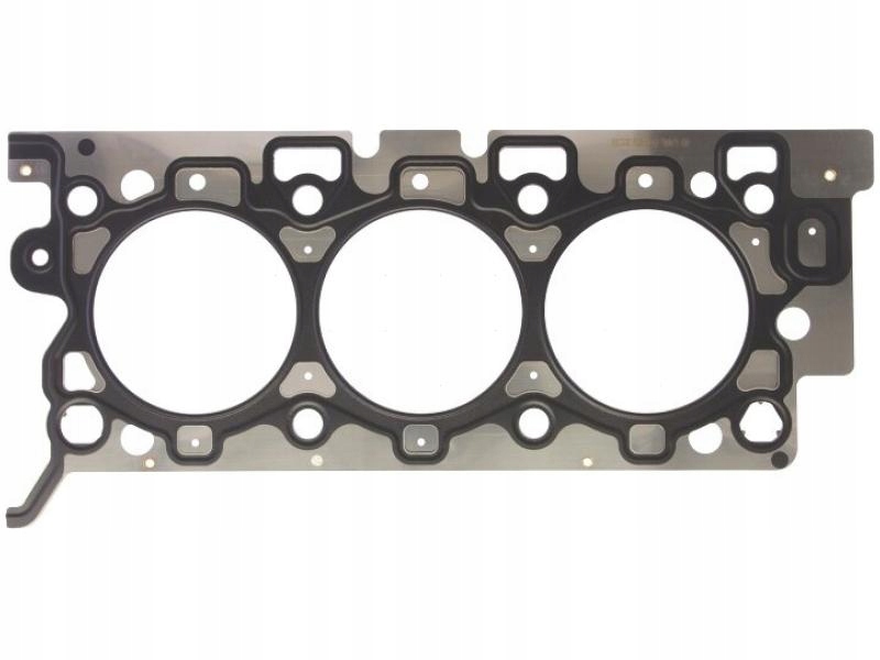 фото №1, Прокладка gł. ford mondeo 3,0 02- 61-36875-00