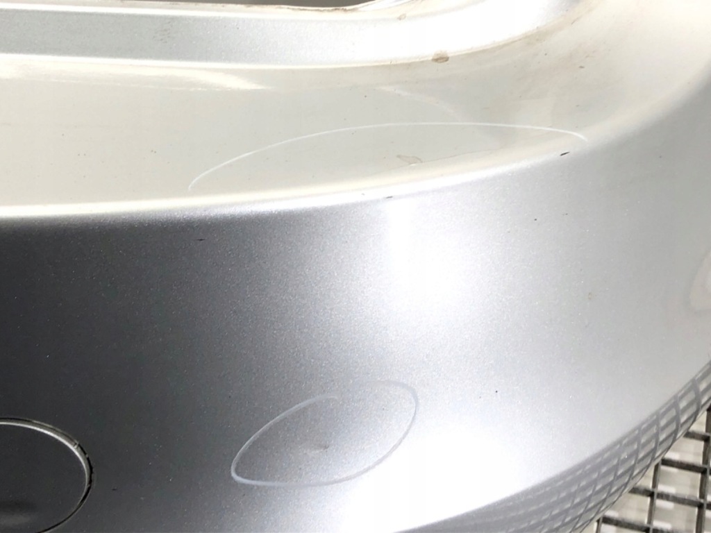 Бампер задняя задний opel insignia a универсал 08-17 Оригинал