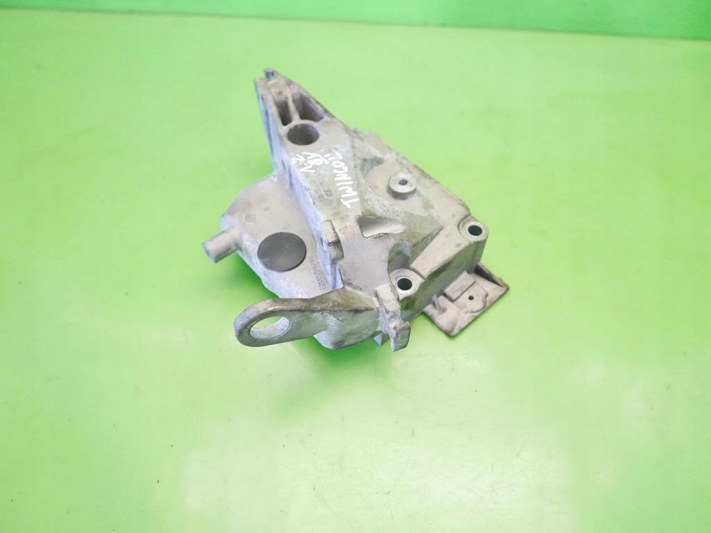 фото №6, Кронштейн кронштейн двигуна renault twingo ii phi 1.2 8v