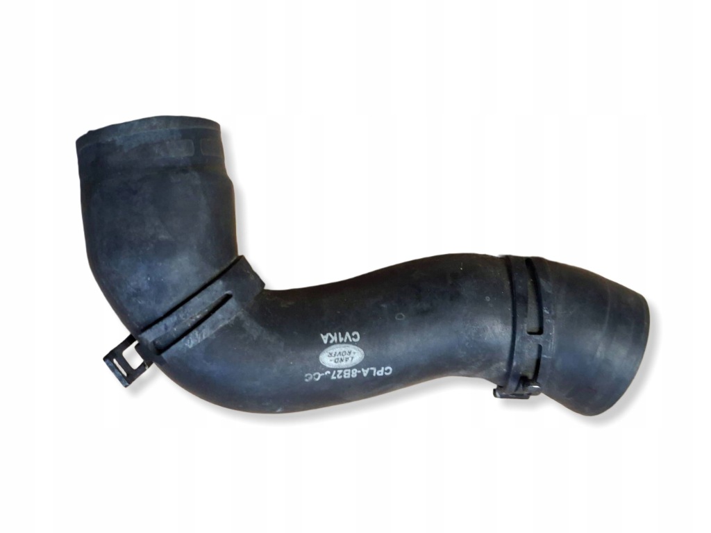 Купить Шланг вакуумa середина land rover range rover sport l494 cpla8b27jcc