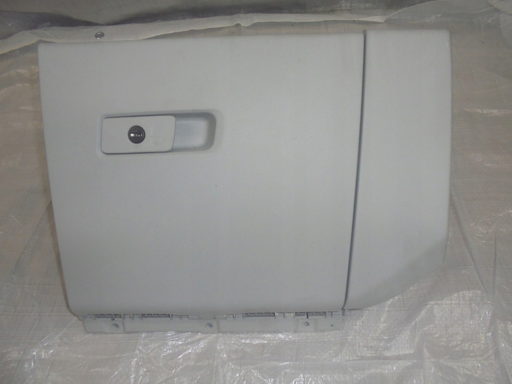 фото №1, Бардачок пассажира jeep renegade 2015 poznań