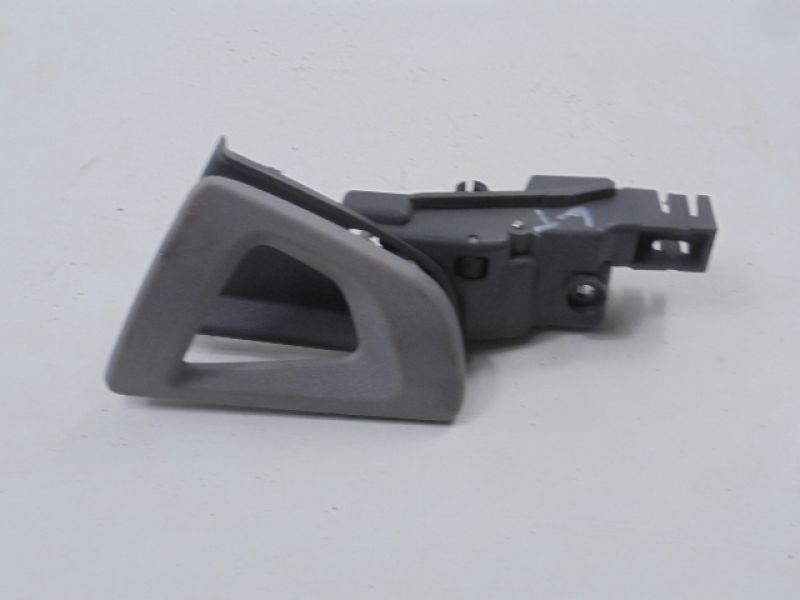 фото №6, Smart forfour i ручка внутрішня ліва задня