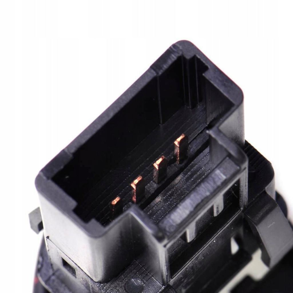 фото №7, Вимикач світла аварійних good rain awar2