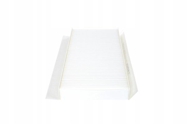 фото №1, Фильтр салонный bosch 1 987 432 006