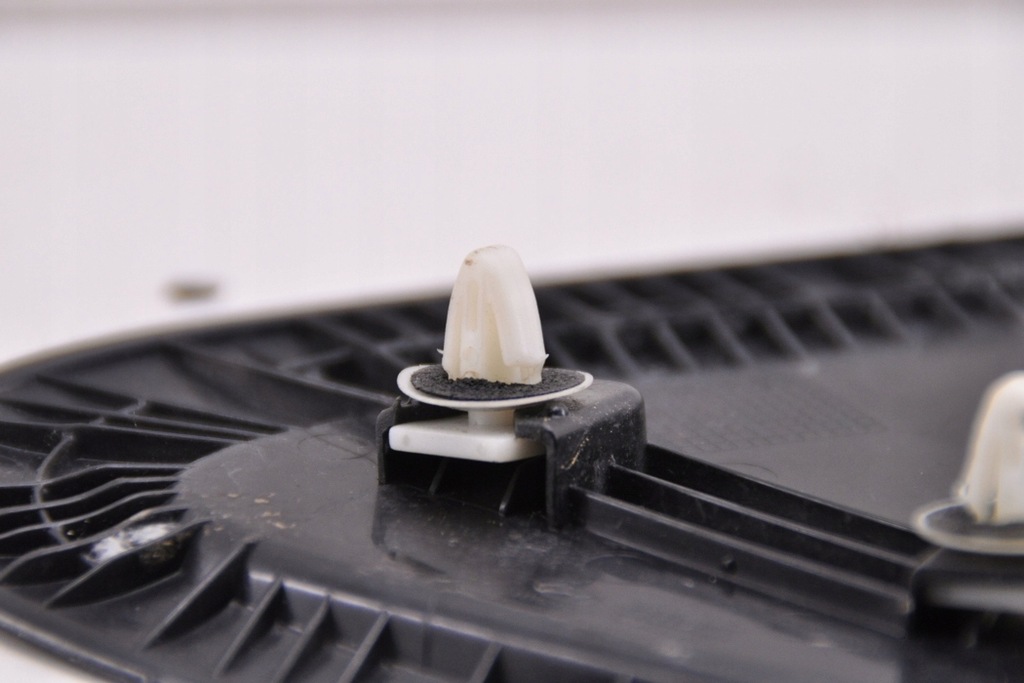 фото №7, Молдинг заднего lewego крыла hyundai i10 ba, ia 87810b9000 1.0l