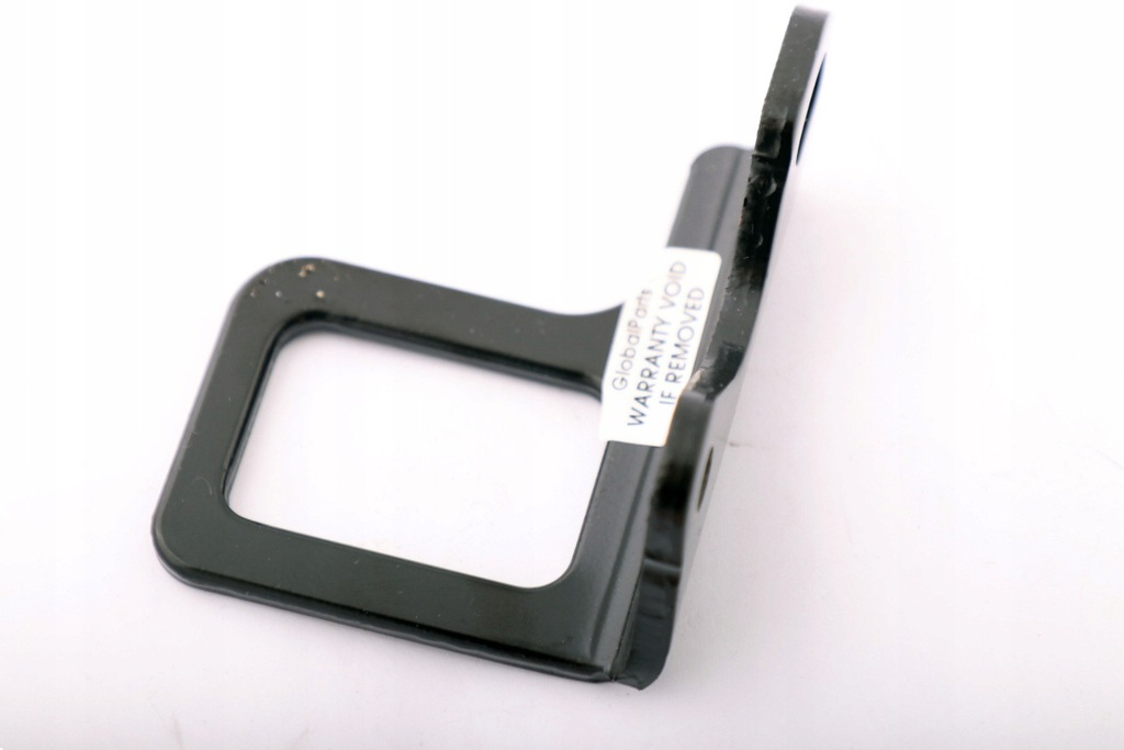 фото №10, Mini f54 кронштейн спинка правое 7423770