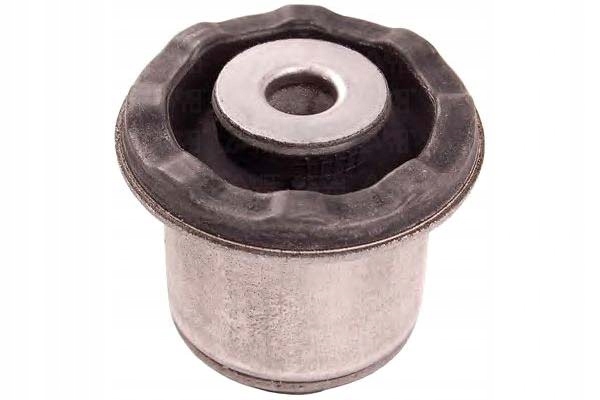 фото №1, Sidem втулка рычага land rover range rover sport