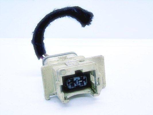 фото №1, Штекер колодка штекер astra omega vectra corsa agila