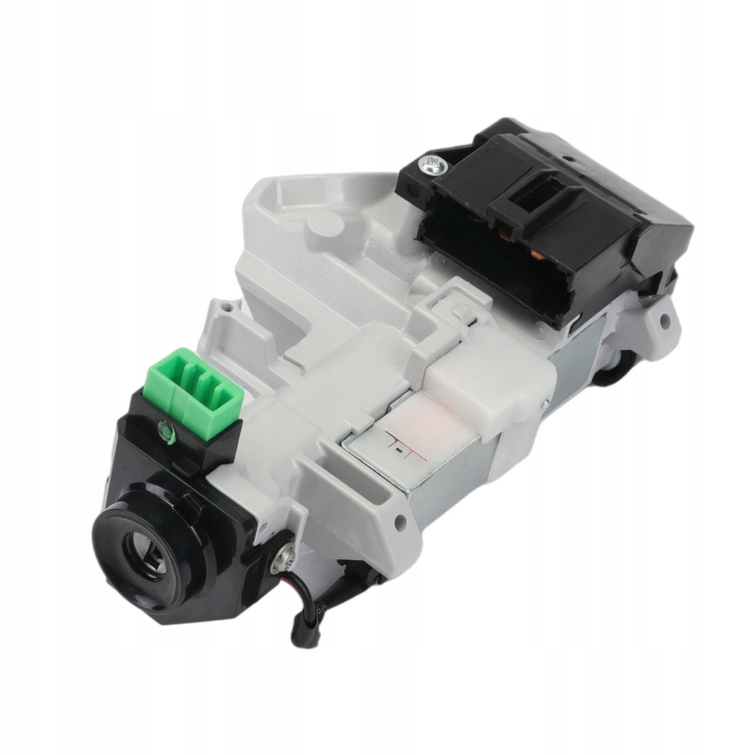 фото №4, Nowa замок запалювання вкладка комплект honda fr-v