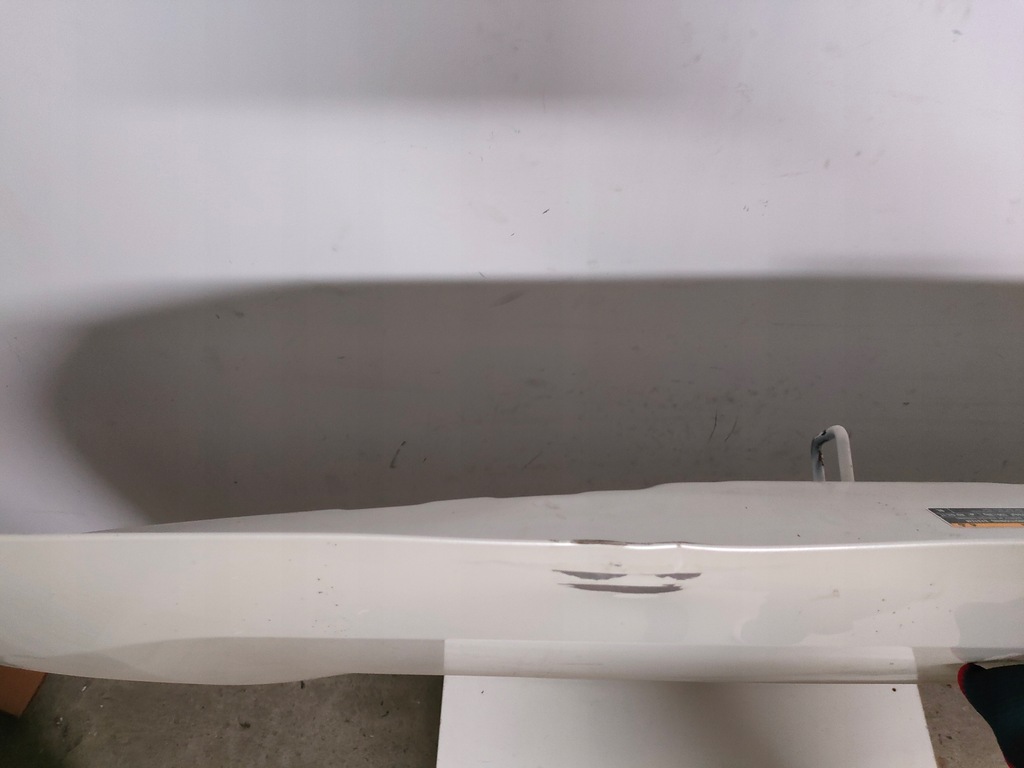 фото №8, Toyota rav4 v 2019- капот