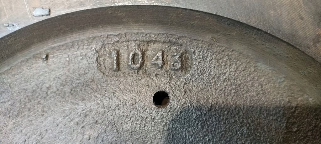 фото №5, Сцепление комплект alfa 156 2.0 jts 60603810